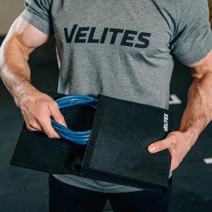 Sac de transport pour accessoires Velites Earth 2.0 image-4