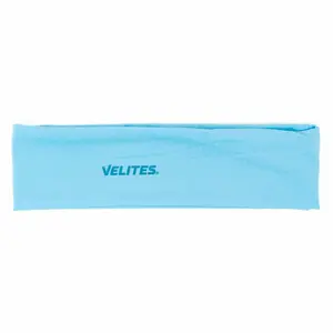 Headband Velites image-0
