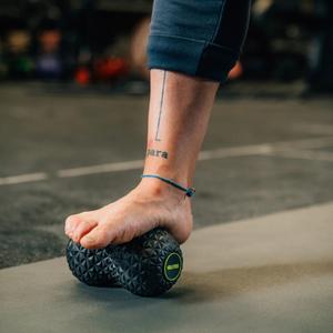 Balle de massage Velites Infinity image-2