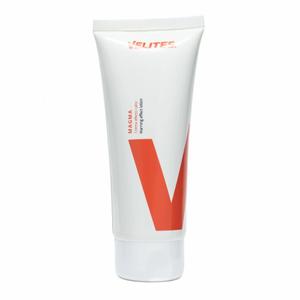 ki-m3pm-40y4-massagecreme-velites-magma-blanco-100-ml