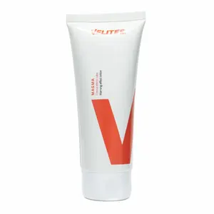 Massage cream Velites Magma