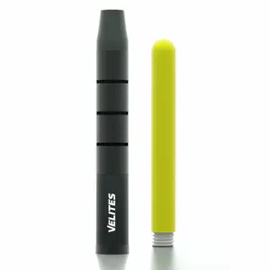 l8-uv5a-524g-pierre-ponce-velites-stone-noir-vert-blanc-tu