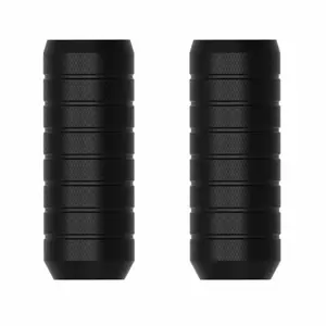 Heavy goods vehicles Velites Earth 2.0