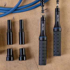 Standard weights Velites Earth 2.0 image-2