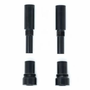 Standard weights Velites Earth 2.0 image-1