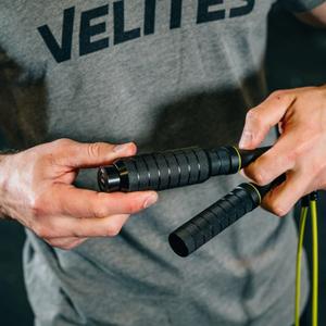 Standard weights Velites Earth 2.0 image-3