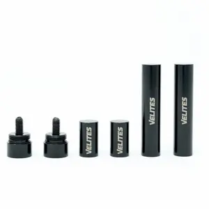 Weight Velites Earth 2.0