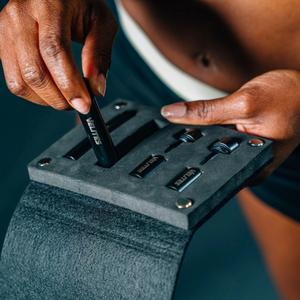 Weight Velites Earth 2.0 image-3