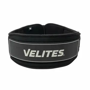 lifting-belt-gewichthebergurtel-velites-schwarz