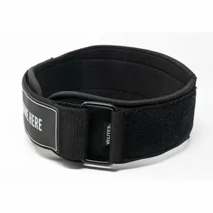 product/v/e/velites_lifting_belt_s_black_3.jpg