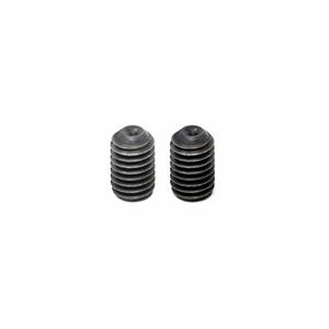long-screw-8mm-skipping-rope-with-long-screws-velites-black-one-size