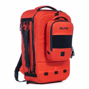 Mochila Velites Storm Duradiamond image-4
