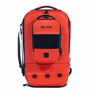 Mochila Velites Storm Duradiamond