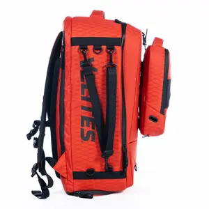 Mochila Velites Storm Duradiamond image-2