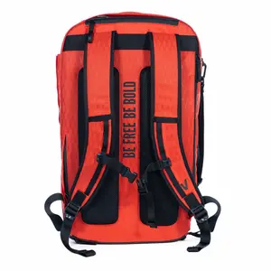 Mochila Velites Storm Duradiamond image-1