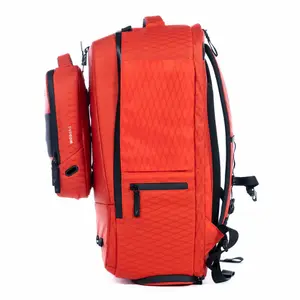Mochila Velites Storm Duradiamond image-3