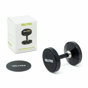 Porta telefono magnetico Velites image-1