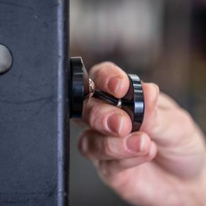 Porta telefono magnetico Velites image-2