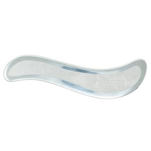 mobility-wave-material-de-musculacion-velites-mobility-wave-blanco-tu