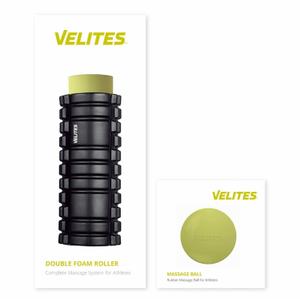 product/v/e/velites_pack-mobility-foam-ball_0.jpg