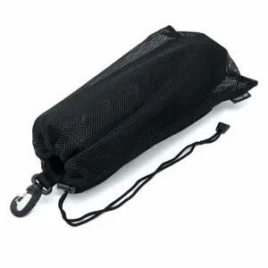 Acupressuurmat Velites image-2