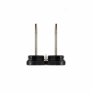 product/v/e/velites_plug-fire20.jpg