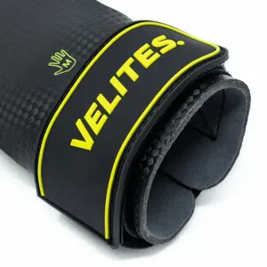 product/v/e/velites_quadcarbon_s_4.jpg