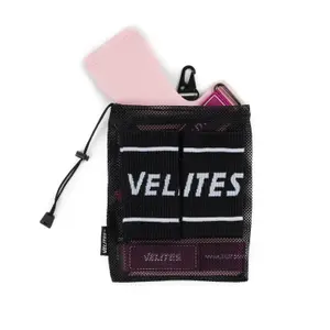 Magnesia-free potholder Velites Quad Ultra image-2