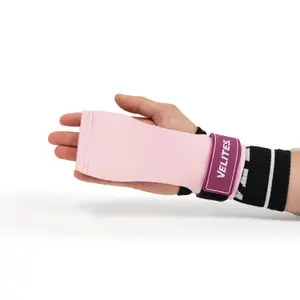 Magnesia-free potholder Velites Quad Ultra image-4