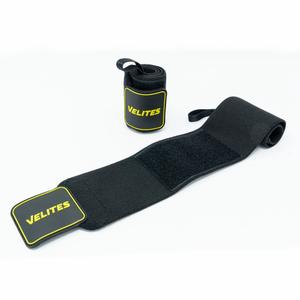 Flexible nylon wrist guard Velites image-1