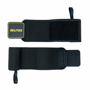 Flexible nylon wrist guard Velites image-2
