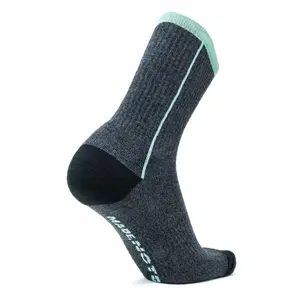 Calcetines cortos Velites image-2