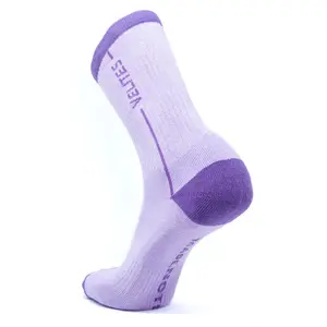 Calcetines cortos Velites image-1