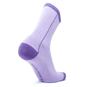 Calcetines cortos Velites image-2