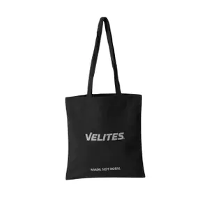 Sac cabas Velites image-0