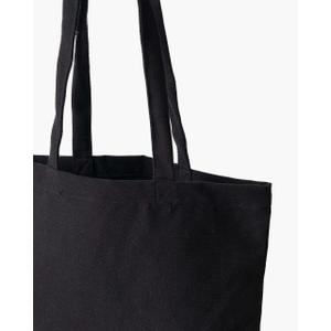 Sac cabas Velites image-1