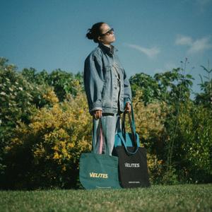 Sac cabas Velites image-2