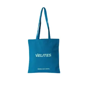 Sac cabas Velites image-0