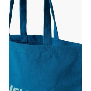 Sac cabas Velites image-1