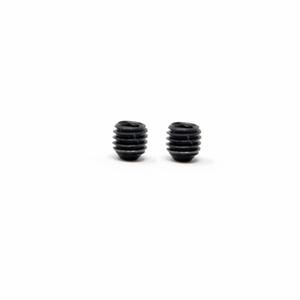 product/v/e/velites_short-screw-6mm.jpg
