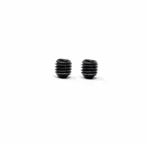 short-screw-6mm-springseil-mit-kurzen-schrauben-velites-schwarz-tu