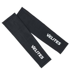 sleeves-black-compression-sleeve-velites-black