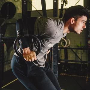 Kompressionsærme Velites image-3