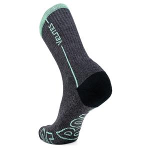 product/v/e/velites_socks_black_s_1.jpg