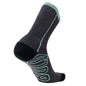 product/v/e/velites_socks_black_s_2.jpg