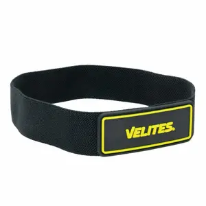 Toe mobility band Velites