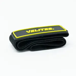 Toe mobility band Velites image-1