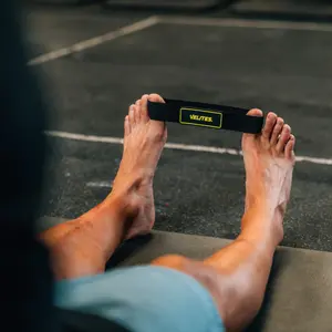 Toe mobility band Velites image-3