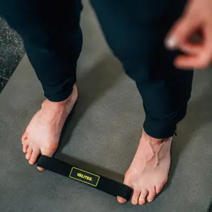 Toe mobility band Velites image-4