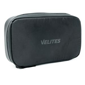 toiletry-bag-toeletry-bag-velites-black-grey-one-size